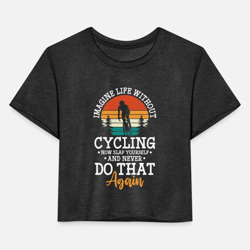 Cyclist Sports Mountain Bike Bike Race