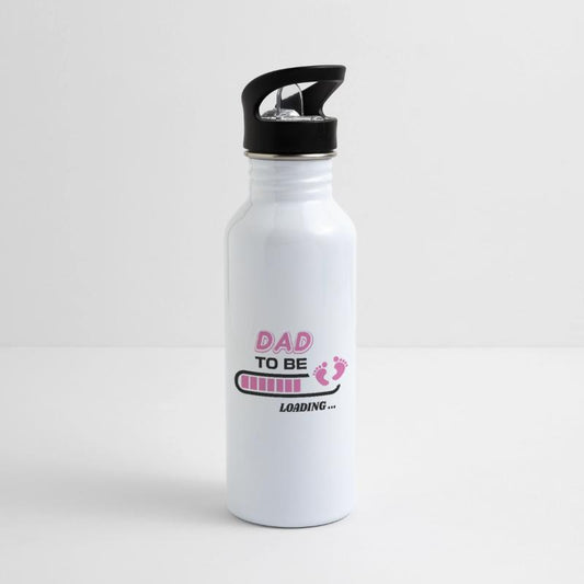 Dad to be. Wait birth gift