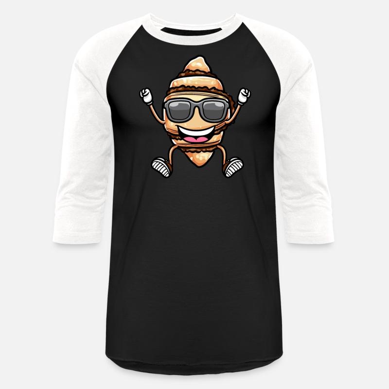 Dancing Rugelach for Pastry Enthusiasts and Bakers