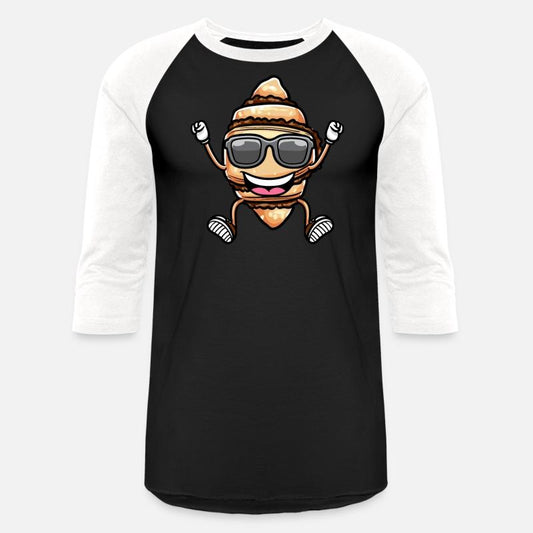 Dancing Rugelach for Pastry Enthusiasts and Bakers