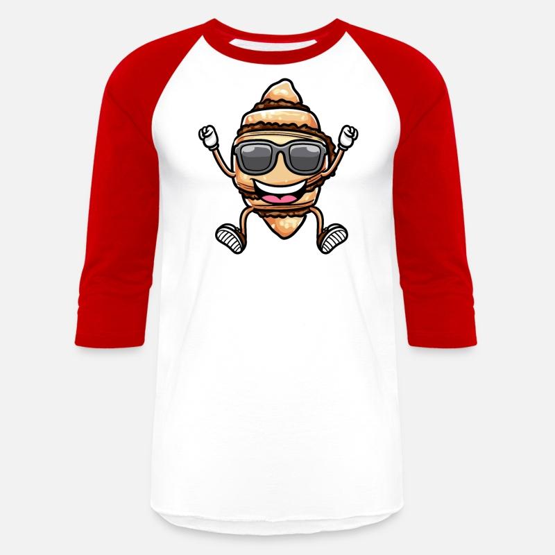 Dancing Rugelach for Pastry Enthusiasts and Bakers