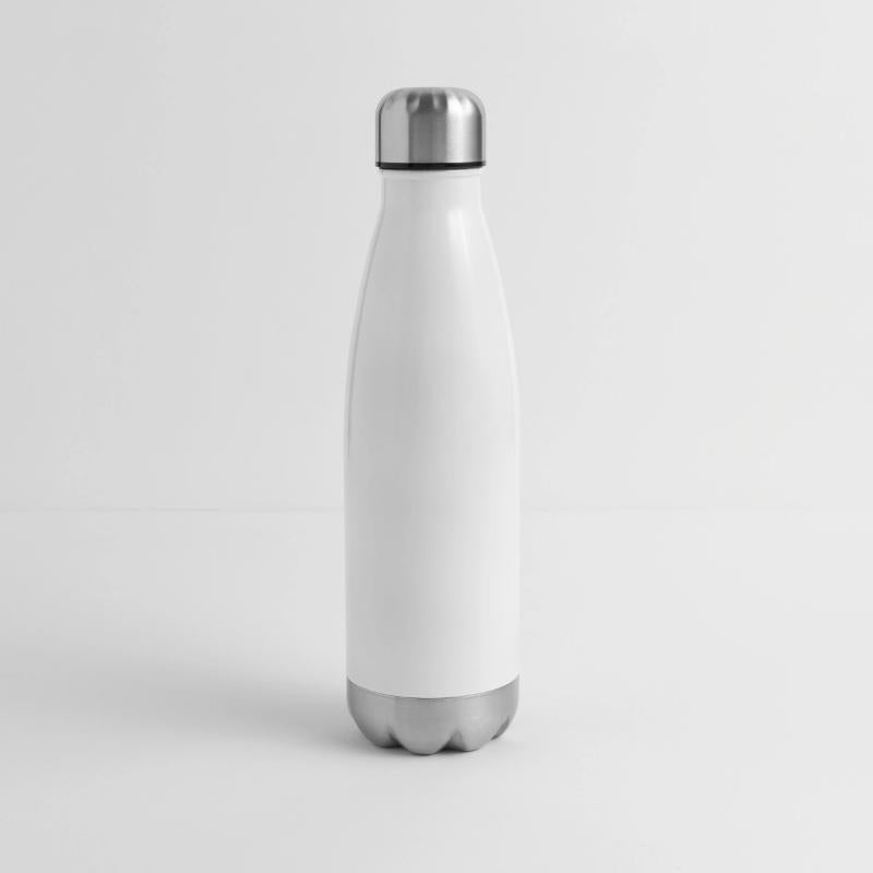 Dangerous Tattoo Monster Dragon Style