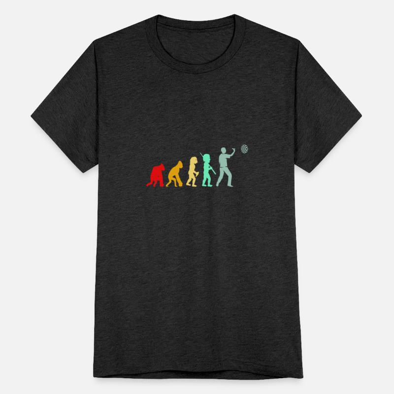 Dart Dartboard Lawn Darts Team Missiles Jarts