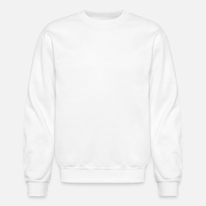 Daughter Of The Bride Marriage Wedding