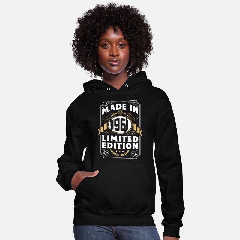 December Birthday Gift Birthday Vintage