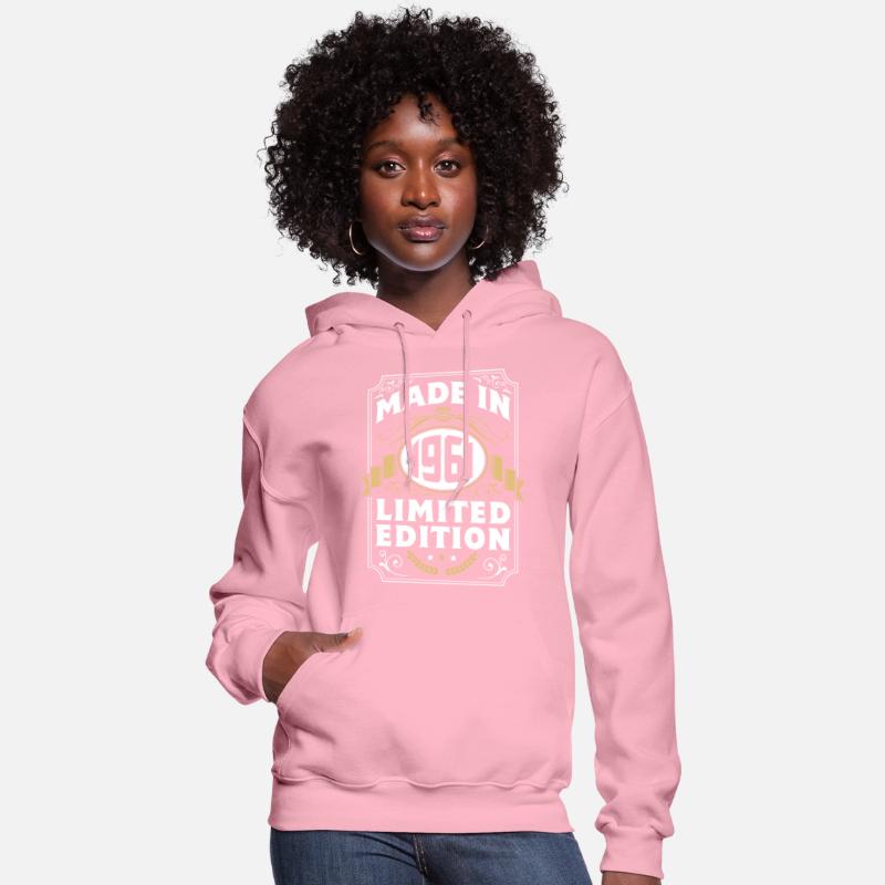 December Birthday Gift Birthday Vintage