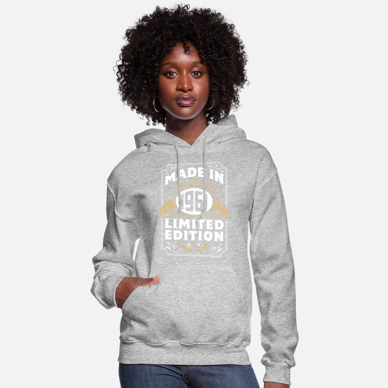 December Birthday Gift Birthday Vintage