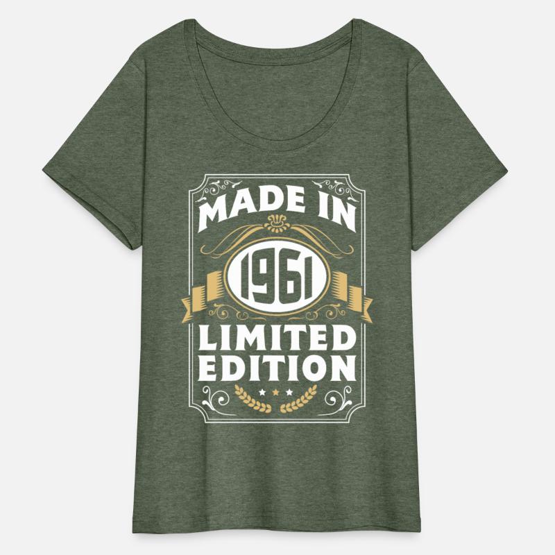 December Birthday Gift Birthday Vintage