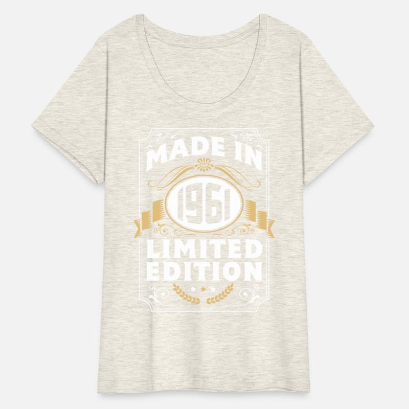 December Birthday Gift Birthday Vintage