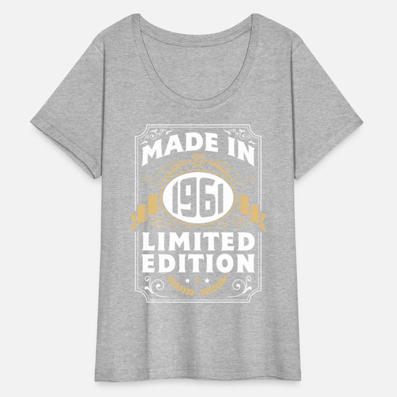 December Birthday Gift Birthday Vintage