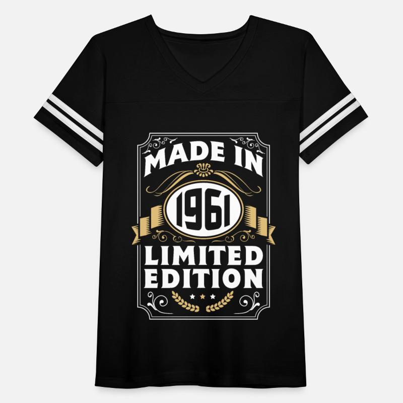 December Birthday Gift Birthday Vintage