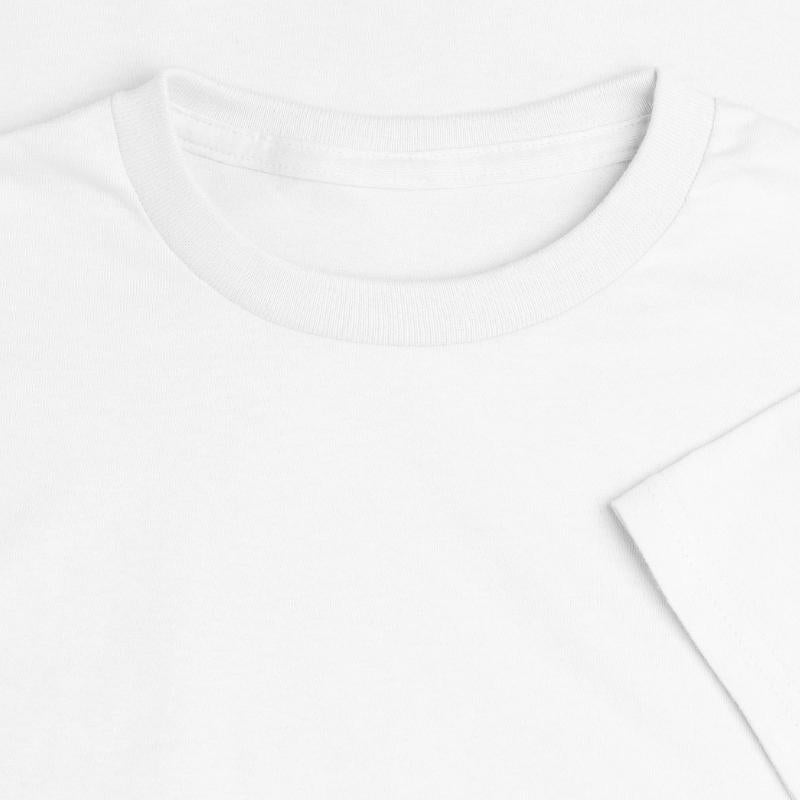 Deer Adventures T-shirt