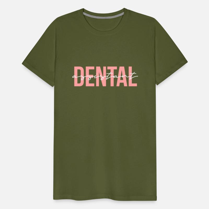 Dental Assistant Dental Hygienist