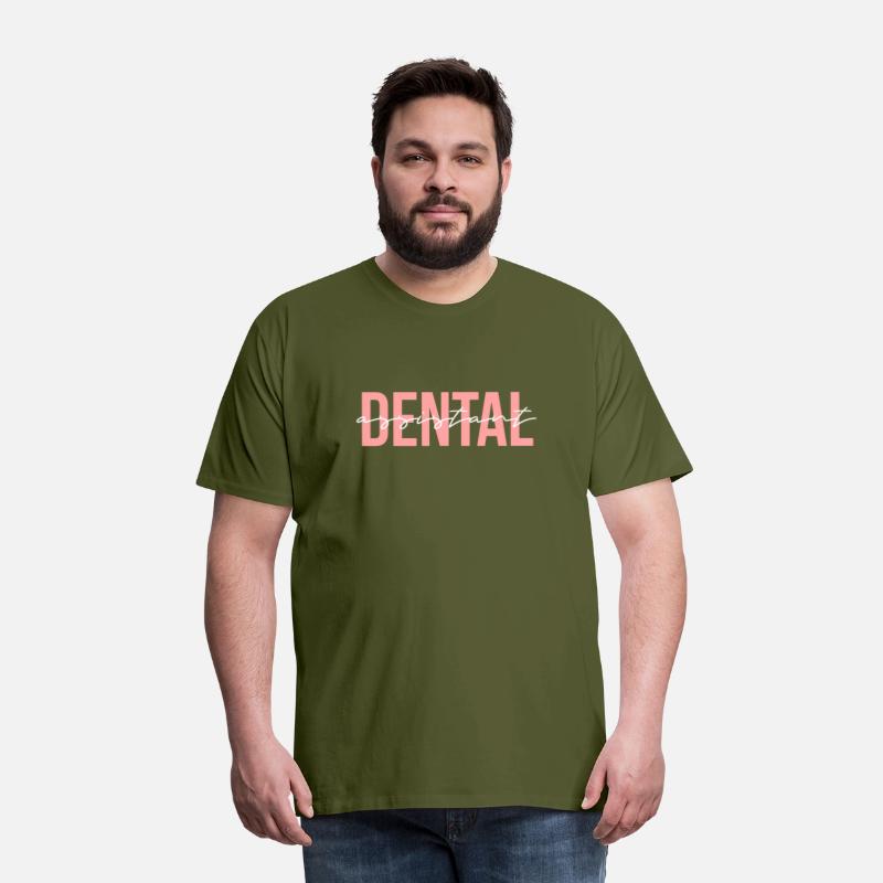 Dental Assistant Dental Hygienist