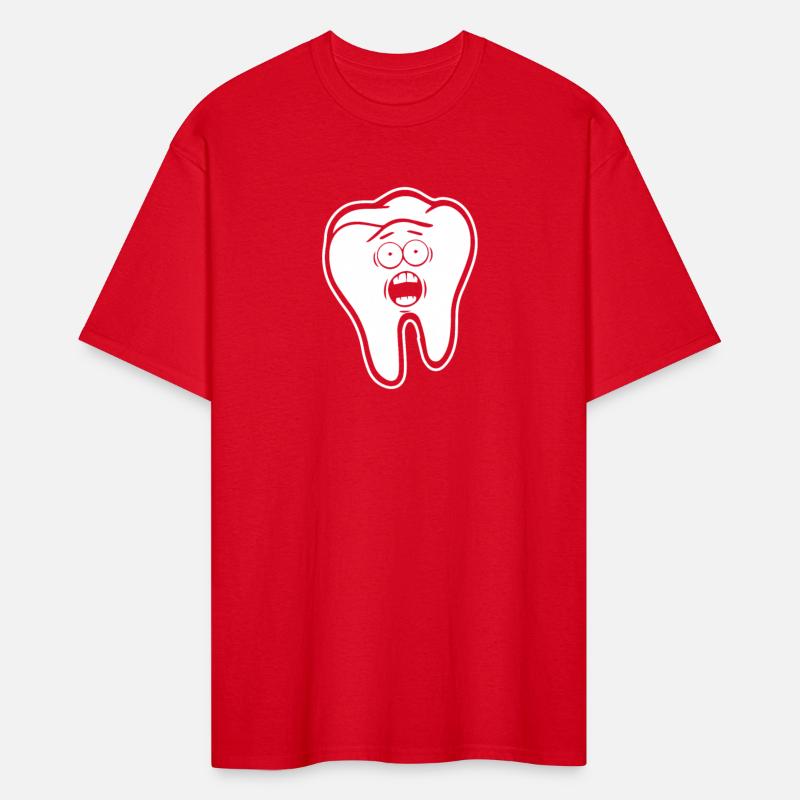 Dentist Tooth Doctor