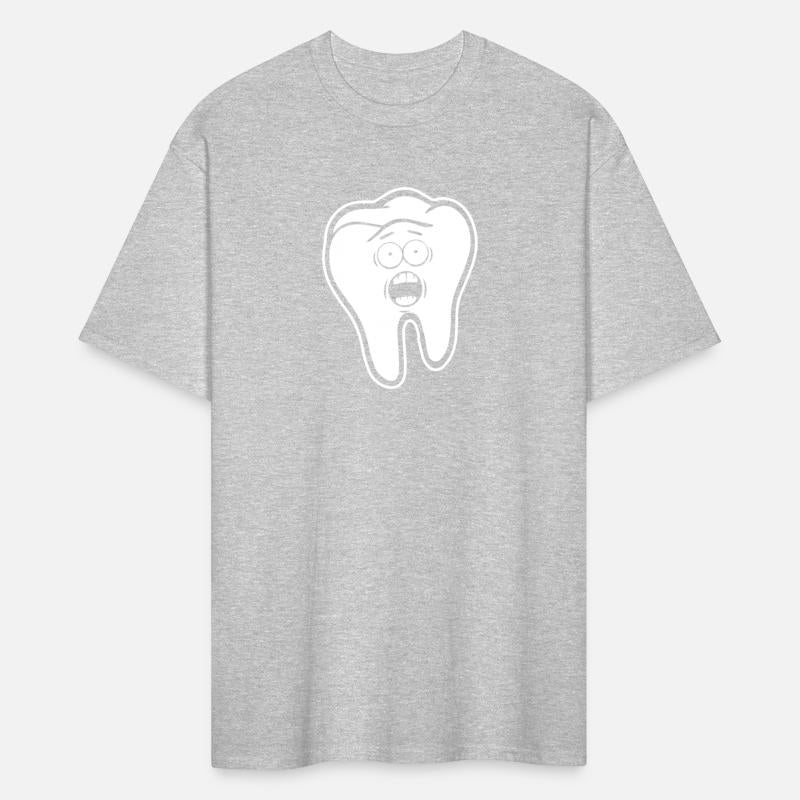 Dentist Tooth Doctor