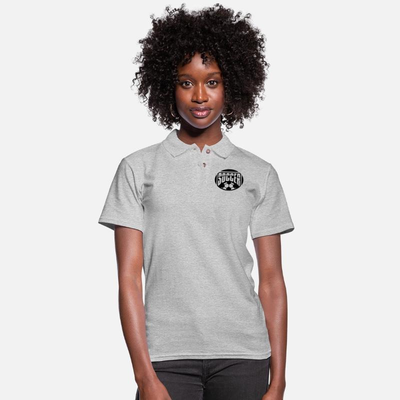 Design soccer hobby sport