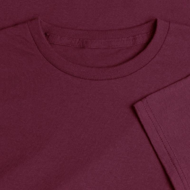 Did You Touch My Drumset Funny Movie