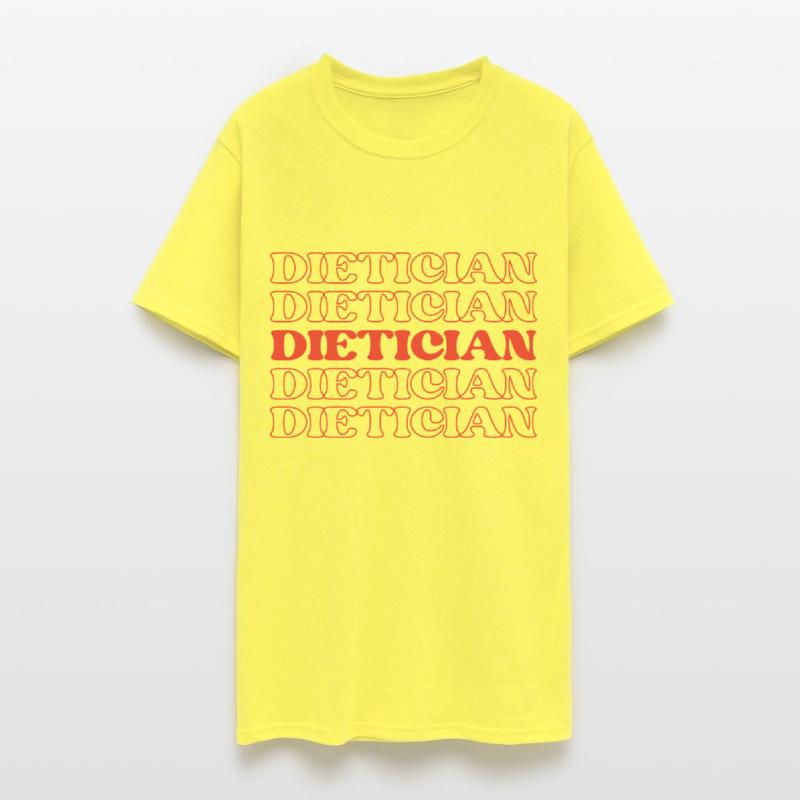 Dietician Nutritionist Food Expert Nutrition