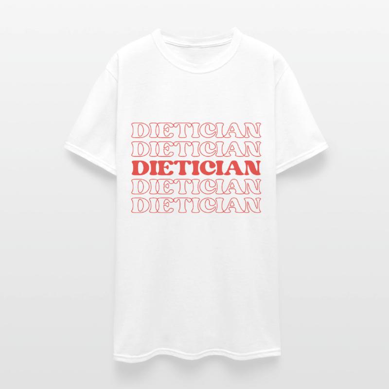 Dietician Nutritionist Food Expert Nutrition