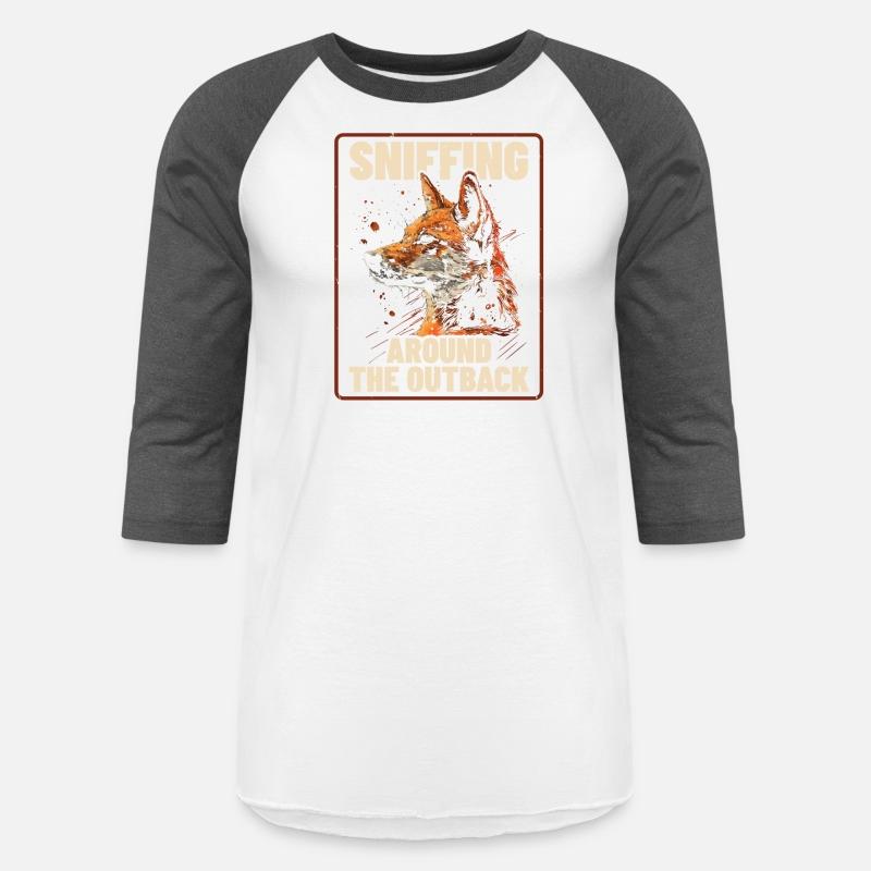 Dingo Dog Western Australia Australian Dingo Lover