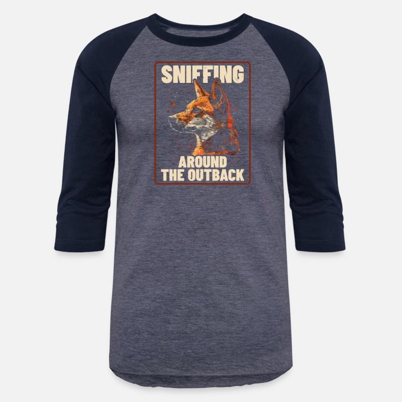 Dingo Dog Western Australia Australian Dingo Lover