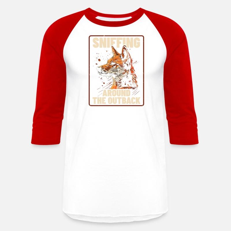 Dingo Dog Western Australia Australian Dingo Lover