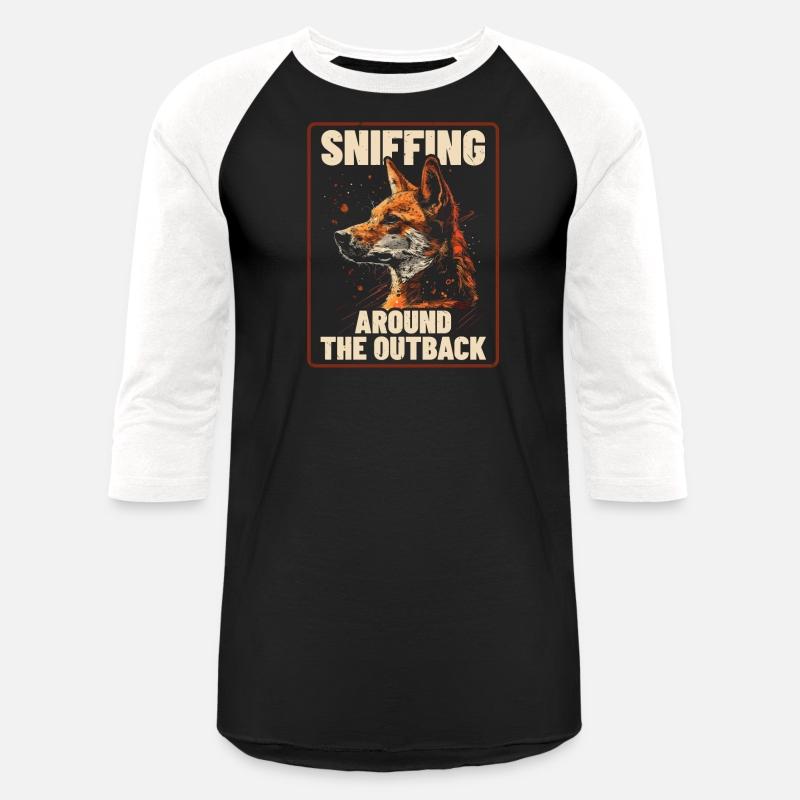 Dingo Dog Western Australia Australian Dingo Lover