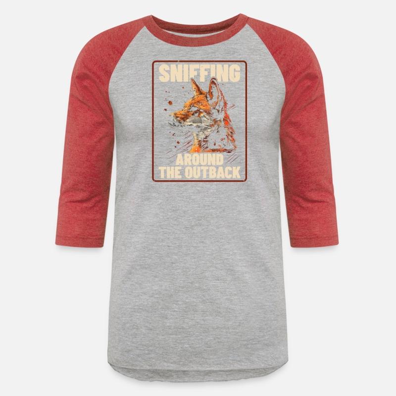 Dingo Dog Western Australia Australian Dingo Lover