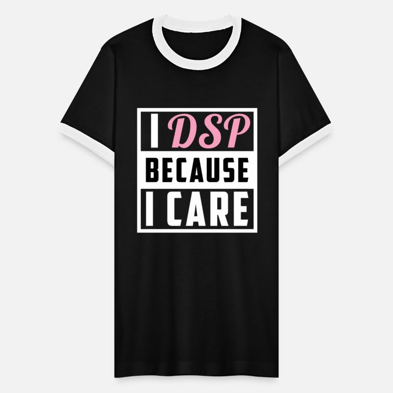 Direct Support Professional