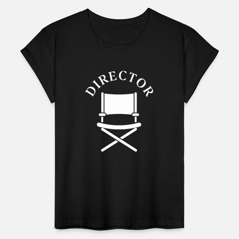 Director