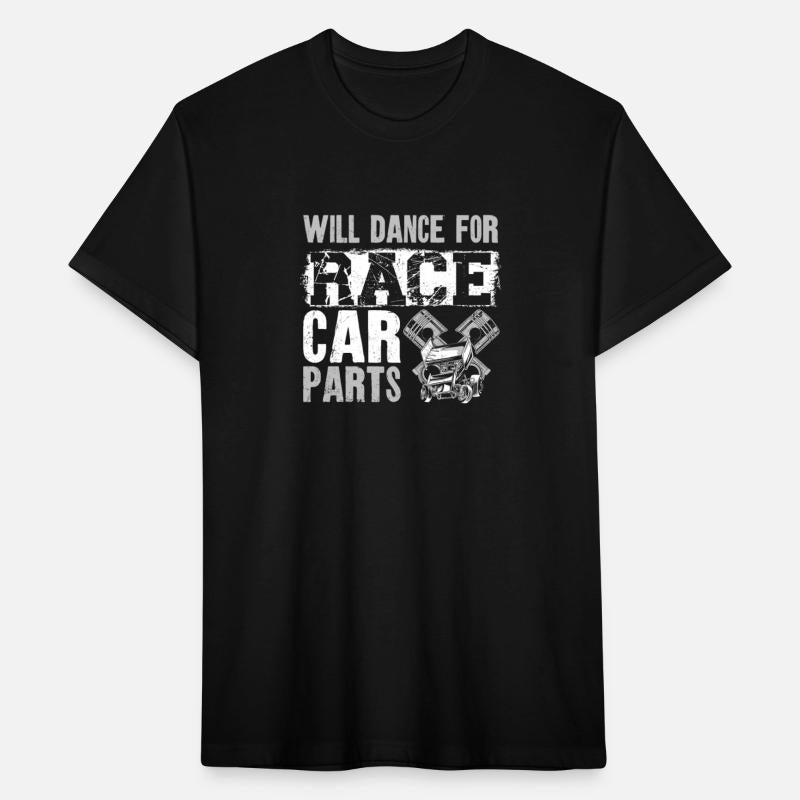 Dirt Track Racing Race Vintage