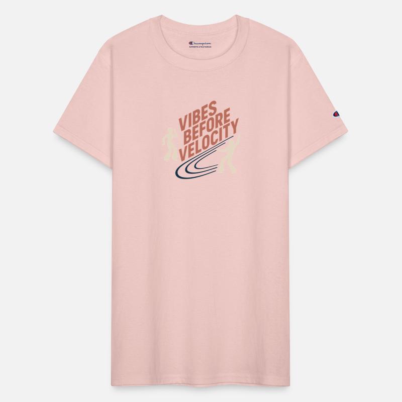 Disco Revival Boogie Lover Mirrorball Dancefloor