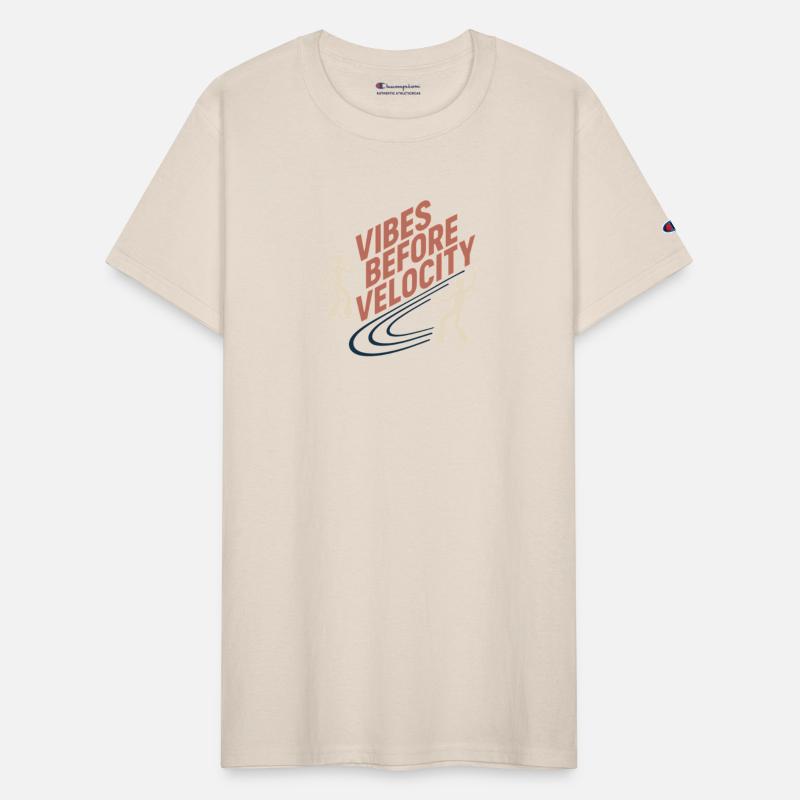 Disco Revival Boogie Lover Mirrorball Dancefloor