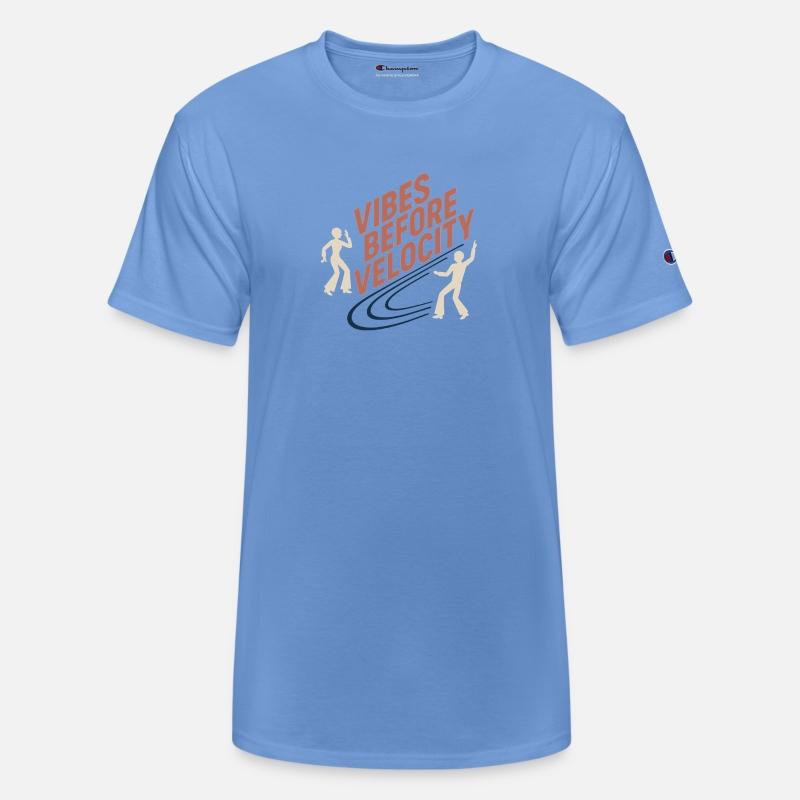 Disco Revival Boogie Lover Mirrorball Dancefloor