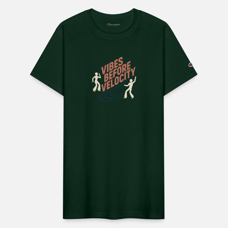 Disco Revival Boogie Lover Mirrorball Dancefloor