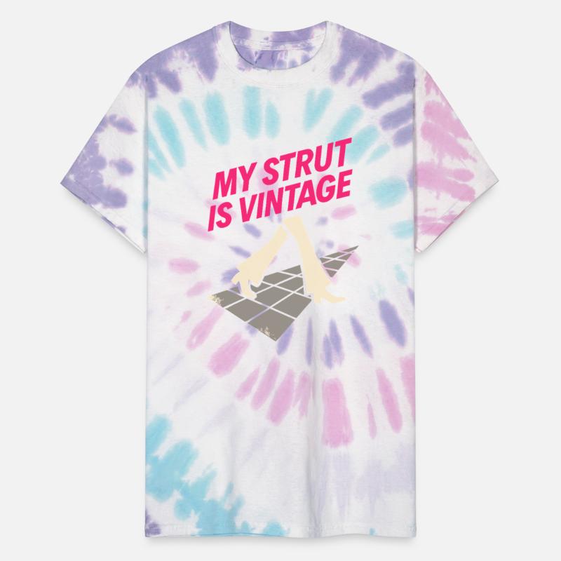 Disco Revival Boogie Lover Mirrorball Dancefloor