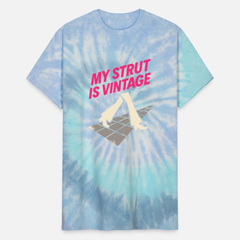 Disco Revival Boogie Lover Mirrorball Dancefloor