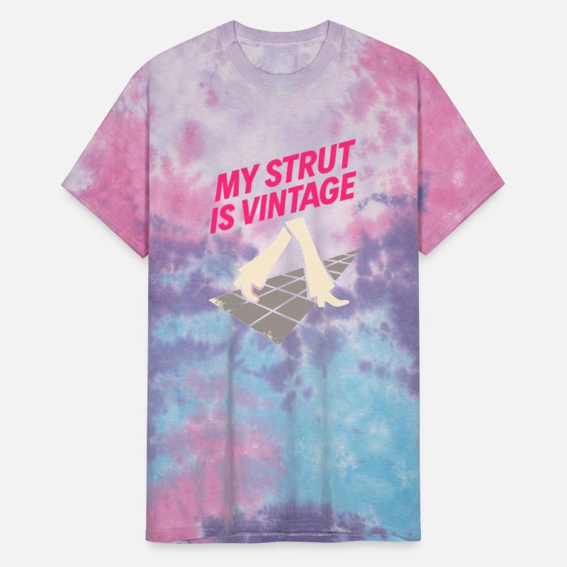 Disco Revival Boogie Lover Mirrorball Dancefloor