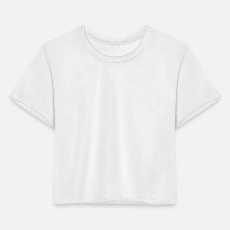 DNA chemistry lab microscope examination