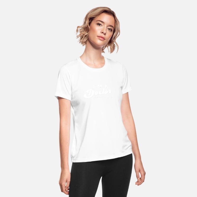 Doctor of Criminology Phd Doctorate Student