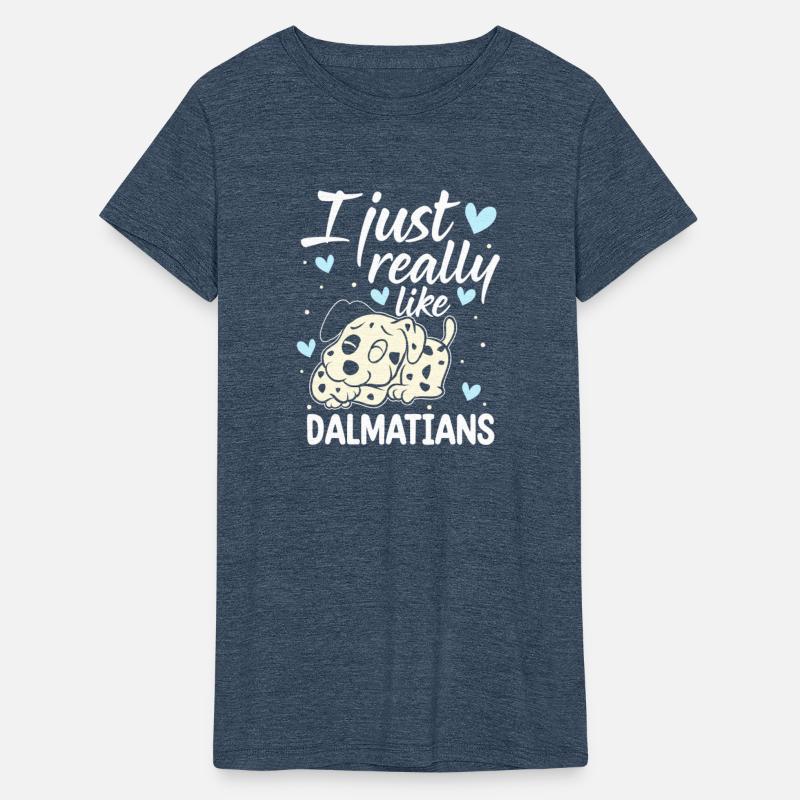 Dog Animal Dog Owner Spots