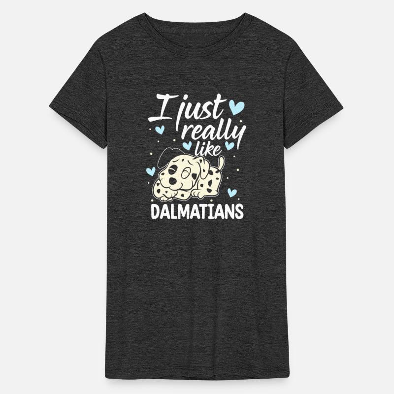 Dog Animal Dog Owner Spots