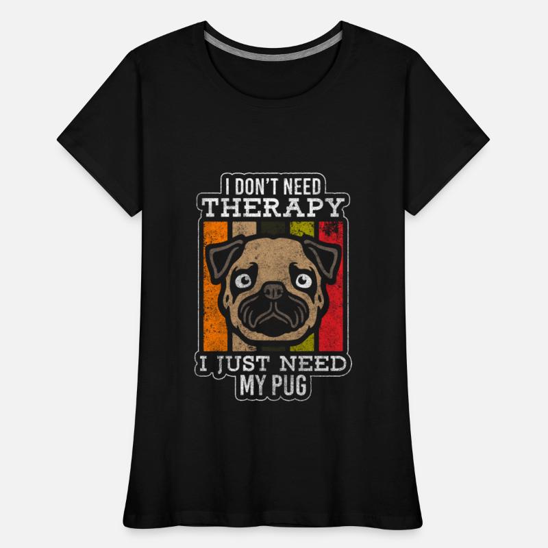 Dog Dog Lovers Dog Owner