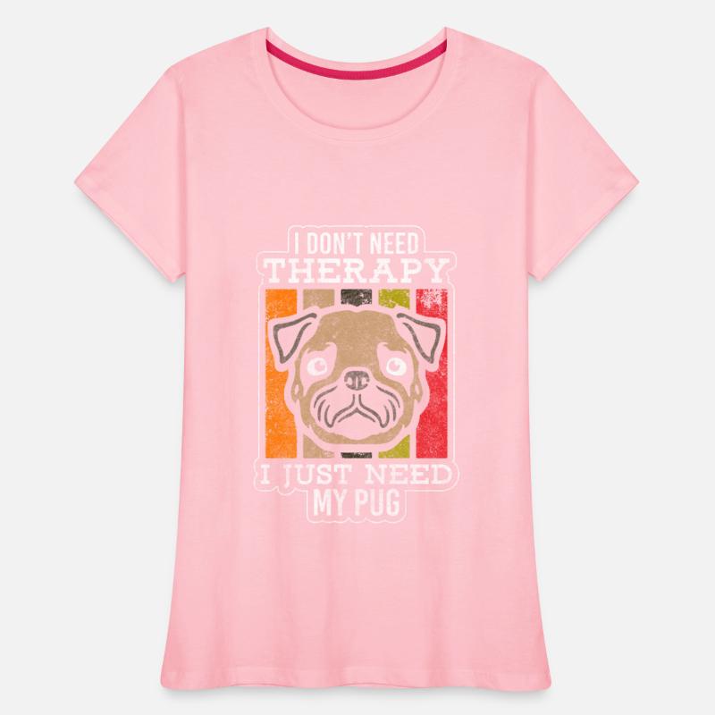 Dog Dog Lovers Dog Owner