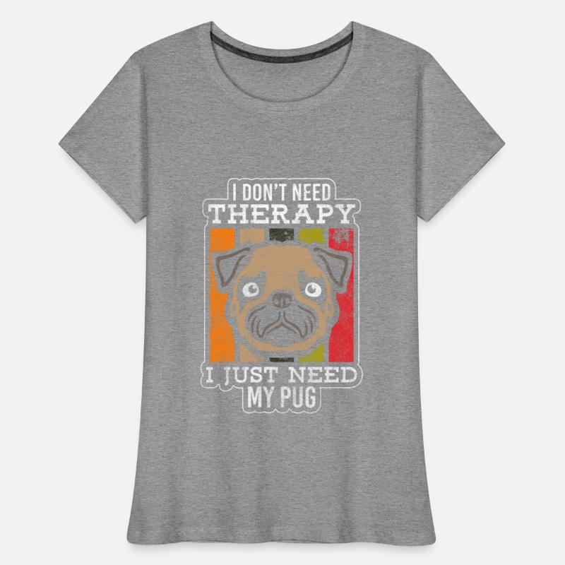 Dog Dog Lovers Dog Owner