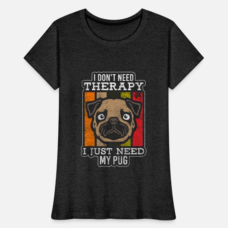 Dog Dog Lovers Dog Owner