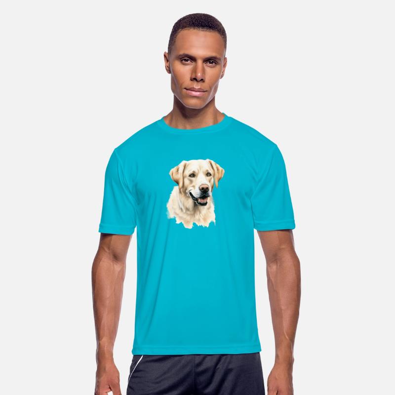 Dog Photo Hoodie, Dog Lovers Sweatshirt, Gift for