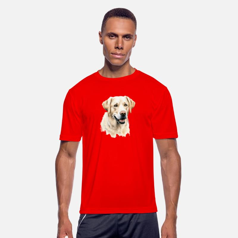 Dog Photo Hoodie, Dog Lovers Sweatshirt, Gift for