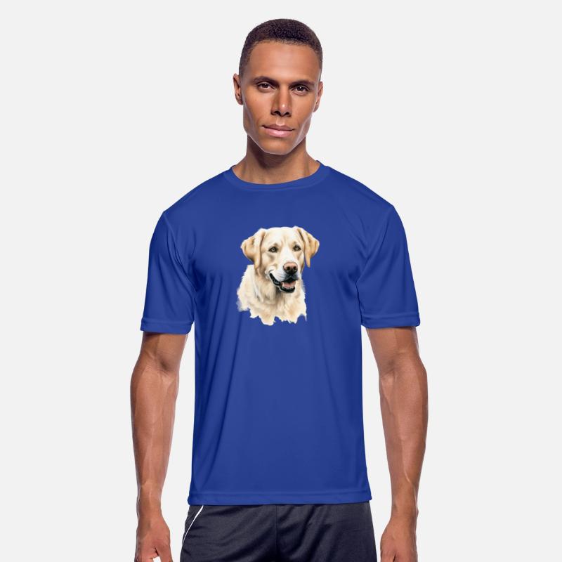 Dog Photo Hoodie, Dog Lovers Sweatshirt, Gift for